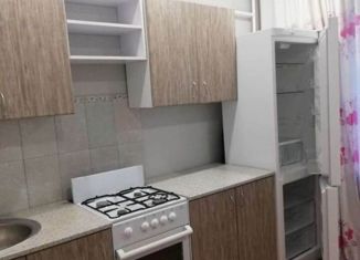 Продается 1-ком. квартира, 33 м2, Ангарск, микрорайон 12А, 10