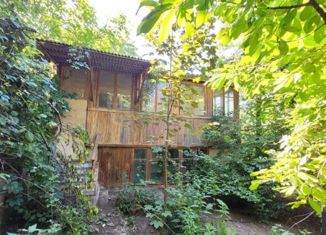 Дом на продажу, 55 м2, посёлок Луначарский, Зеленогорский переулок