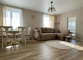 Дом на продажу, 137 м2, Сертолово, Кедровая улица, 42