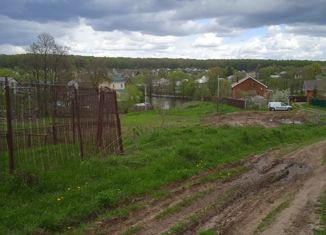 Продаю участок, 7 сот., деревня Мыза (Медвенский сельский округ)
