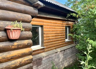 Продается дом, 48 м2, Добрянка, улица 50 лет Октября, 33