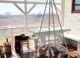 Дом на продажу, 68.5 м2, коттеджный посёлок Южный Версаль