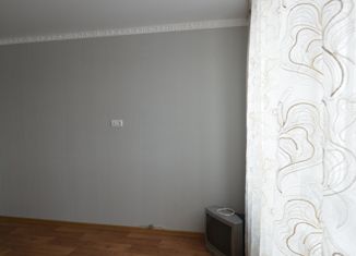 1-комнатная квартира на продажу, 30 м2, Оренбург, Салмышская улица, 18, Дзержинский район
