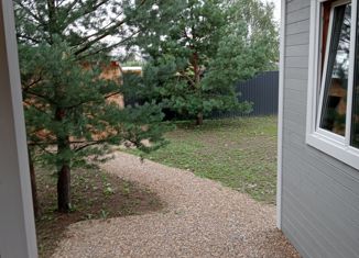 Продажа дома, 123 м2, Электроугли, коттеджный посёлок Малинки Парк, 43