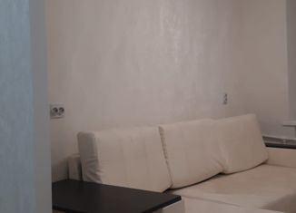 Сдается в аренду комната, 65 м2, Омская область, 5-я Кордная улица, 21