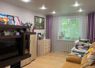 Продаю однокомнатную квартиру, 38.4 м2, поселок Дубовое, Зелёная улица, 2Е