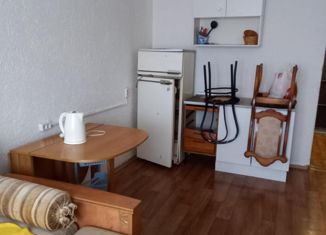 Продажа квартиры студии, 24 м2, Кемерово, Ногинская улица, 10А, Рудничный район