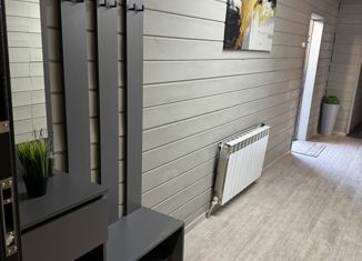 Дом на продажу, 180 м2, Ульяновск, Ленинский район, 2-й Дачный переулок, 31