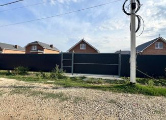 Дом на продажу, 120 м2, станица Новотитаровская