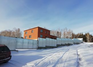 Продажа дома, 442.3 м2, деревня Сарафаново, улица Мичурина, 10