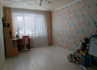 Продаю однокомнатную квартиру, 30 м2, Ярославль, улица Труфанова, 5к2