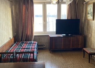 Продажа 2-ком. квартиры, 45 м2, Москва, Большая Академическая улица, 77к1, станция Лихоборы