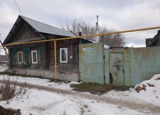 Продам дом, 55 м2, Берёзовский, улица Кирова, 100