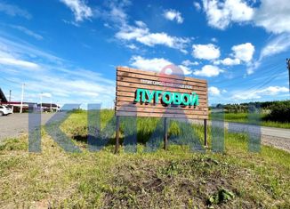 Продается дом, 371 м2, деревня Кузнецово, Байкальская улица