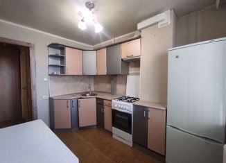 Продам однокомнатную квартиру, 29 м2, Кольчугино, Школьная улица, 9