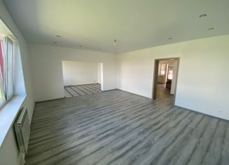 Продается дом, 155 м2, поселок Октябрьский, улица Кипучий Ключ