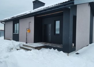 Продается дом, 100 м2, деревня Конохово, Лавандовая улица, 9