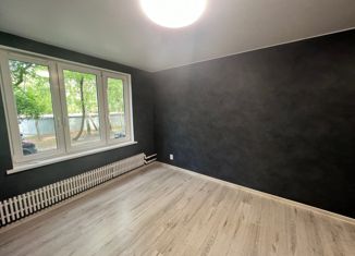 Квартира на продажу студия, 15.6 м2, Москва, Шипиловская улица, 38, метро Домодедовская