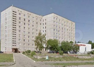 Продается двухкомнатная квартира, 48 м2, Удомля, проспект Энергетиков, 20