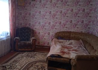 2-ком. квартира на продажу, 45 м2, село Каргала, улица Чапаева, 9