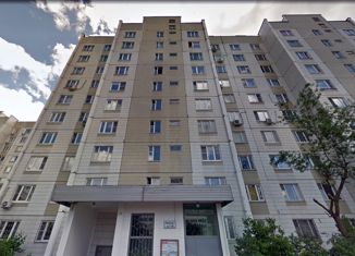 2-ком. квартира в аренду, 60 м2, Москва, Скобелевская улица, 36, метро Улица Скобелевская