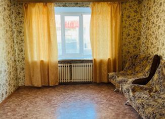 Продаю 4-комнатную квартиру, 74.9 м2, Бирск, улица Мира, 128