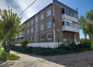 Продам двухкомнатную квартиру, 35.8 м2, поселок Юго-Камский, Советская улица, 118