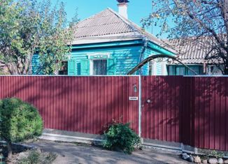 Дом на продажу, 75.9 м2, Тихорецк, площадь Жукова