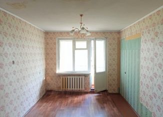 Продается 3-комнатная квартира, 56.5 м2, Орёл, улица Игнатова, 19, Советский район