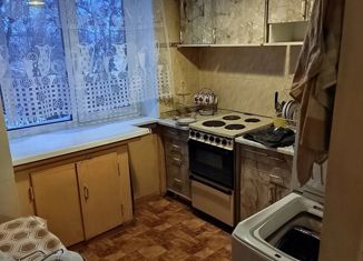 Продается 2-ком. квартира, 46 м2, Сортавала, улица Мира, 8