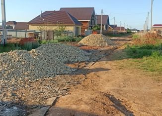 Продажа участка, 13 сот., деревня Кырныш