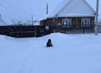 Продам дом, 89.2 м2, село Уральск, Уральская улица, 15