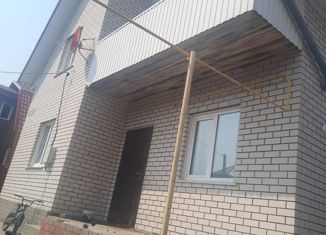 Продаю дом, 99.4 м2, поселок Борзовая Заимка, Академическая улица, 31