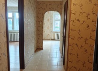 Продам 1-комнатную квартиру, 36.1 м2, Кострома, Рябиновый проезд, 18