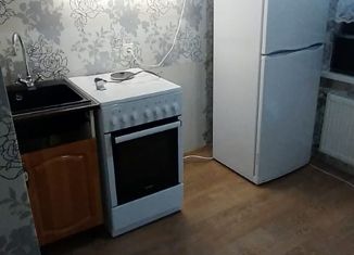 Продается 1-комнатная квартира, 30.2 м2, Кировск, Набережная улица, 17