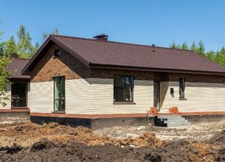 Продается дом, 87 м2, село Красносельское