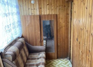 Дом на продажу, 130 м2, СНТ Вишенка