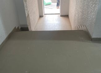 Продается дом, 74 м2, Ардон, Пролетарская улица