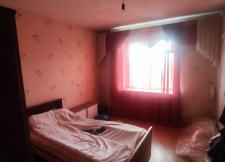 Продажа 4-комнатной квартиры, 71 м2, Альметьевск, проспект Строителей, 37