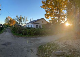 Продается дом, 62.5 м2, Ржев, 1-й Мелиховский переулок, 10