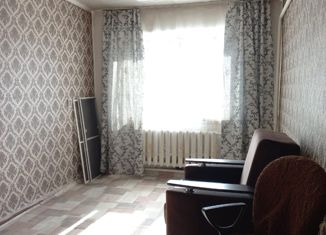 Продается 2-комнатная квартира, 38 м2, Кемеровская область, Вокзальная улица, 1
