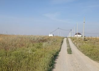 Продаю участок, 6 сот., Волгодонск, Мурманская улица