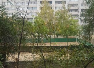 Продам однокомнатную квартиру, 20.4 м2, Волгоград, Донецкая улица, 7, Центральный район