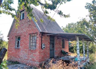 Продаю дом, 40 м2, Ейск, СНТ Восход, 382