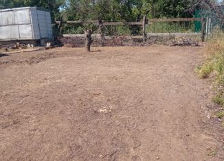 Продаю участок, 8 сот., СНТ Титан