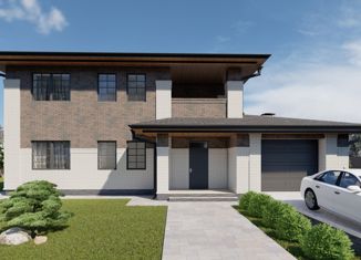 Продаю дом, 201 м2, Владимир, улица Фурманова, 36