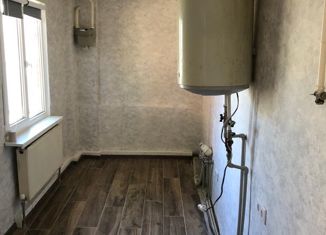 Продам дом, 51 м2, хутор Хомуты, Шоссейная улица