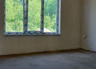 Продается дом, 75 м2, село Гайдук, Межевая улица