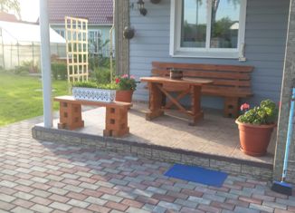 Продается дом, 213 м2, Рославль, 4-й Смоленский переулок, 25