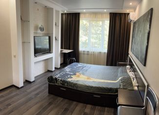 Продажа 2-комнатной квартиры, 46 м2, Алушта, Виноградная улица, 20